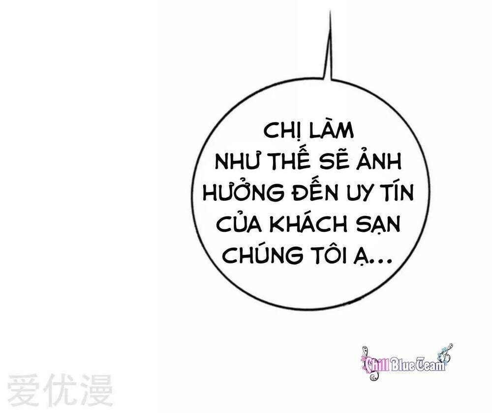 hủy diệt tra nam chapter 9 24