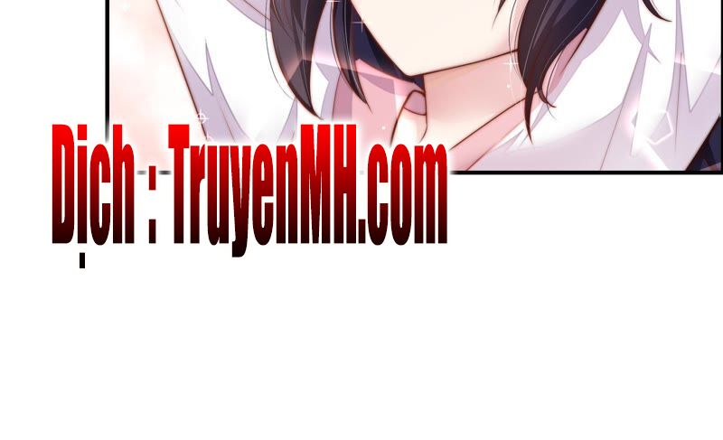 ngày nào thiếu soái cũng ghen chapter 5 29