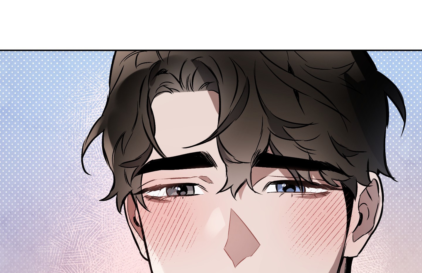 định rõ mối quan hệ chapter 19 71