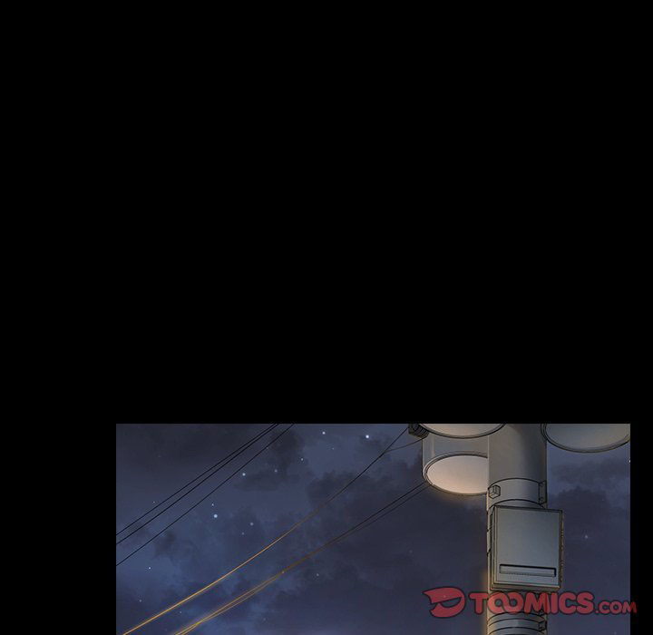 luật nhân quả chapter 4 157