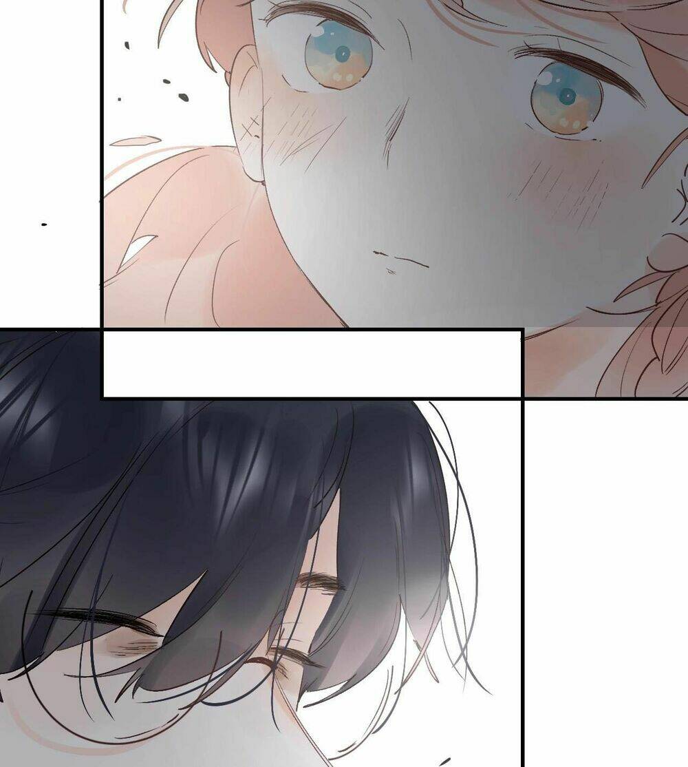 phù thủy hạng bét chapter 12 54