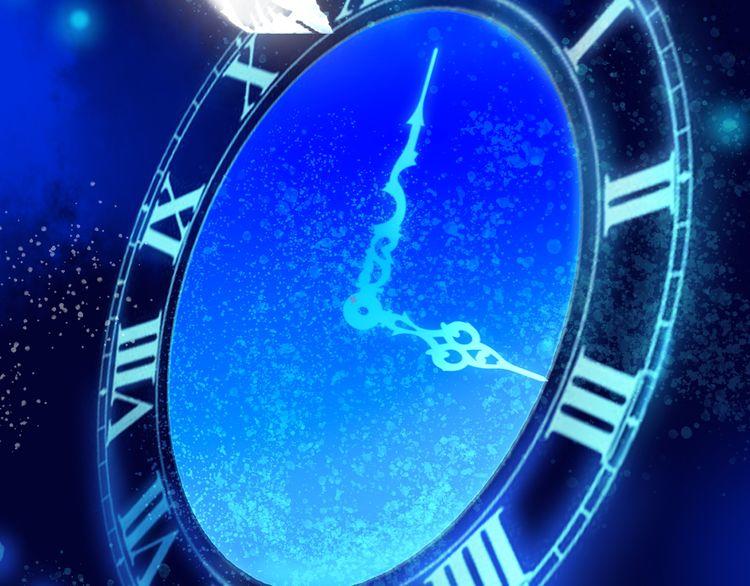 thiên thần sa ngã chapter 0 18