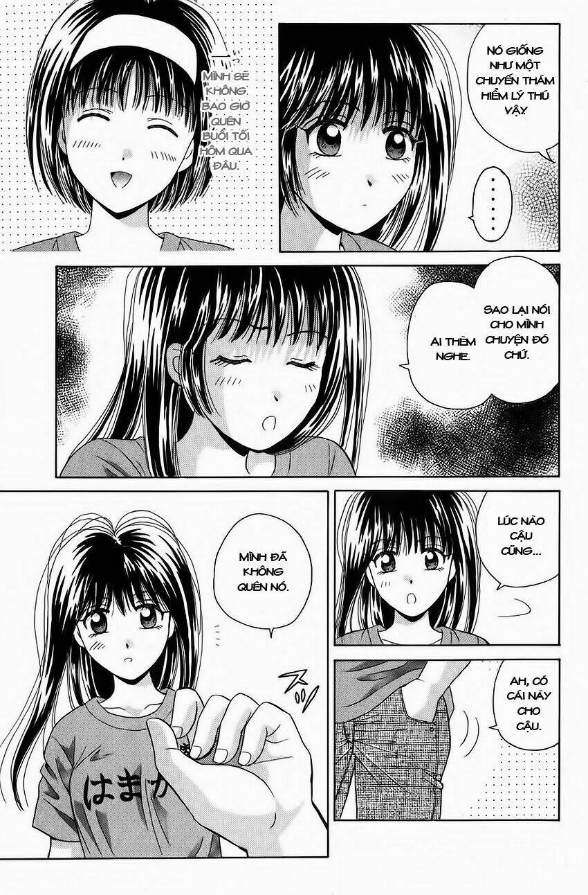 open sesame chapter 50 39