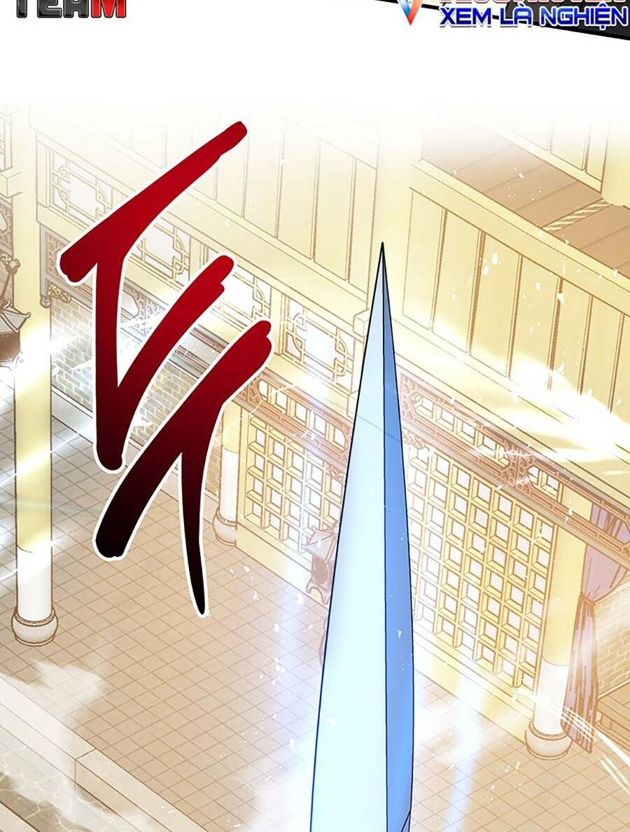 võ đang kỳ hiệp chapter 76 65