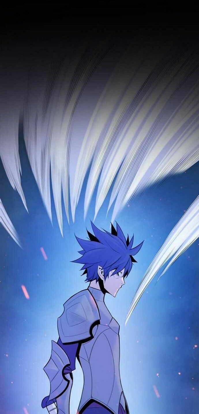 băng tâm kỵ sĩ chapter 39 144