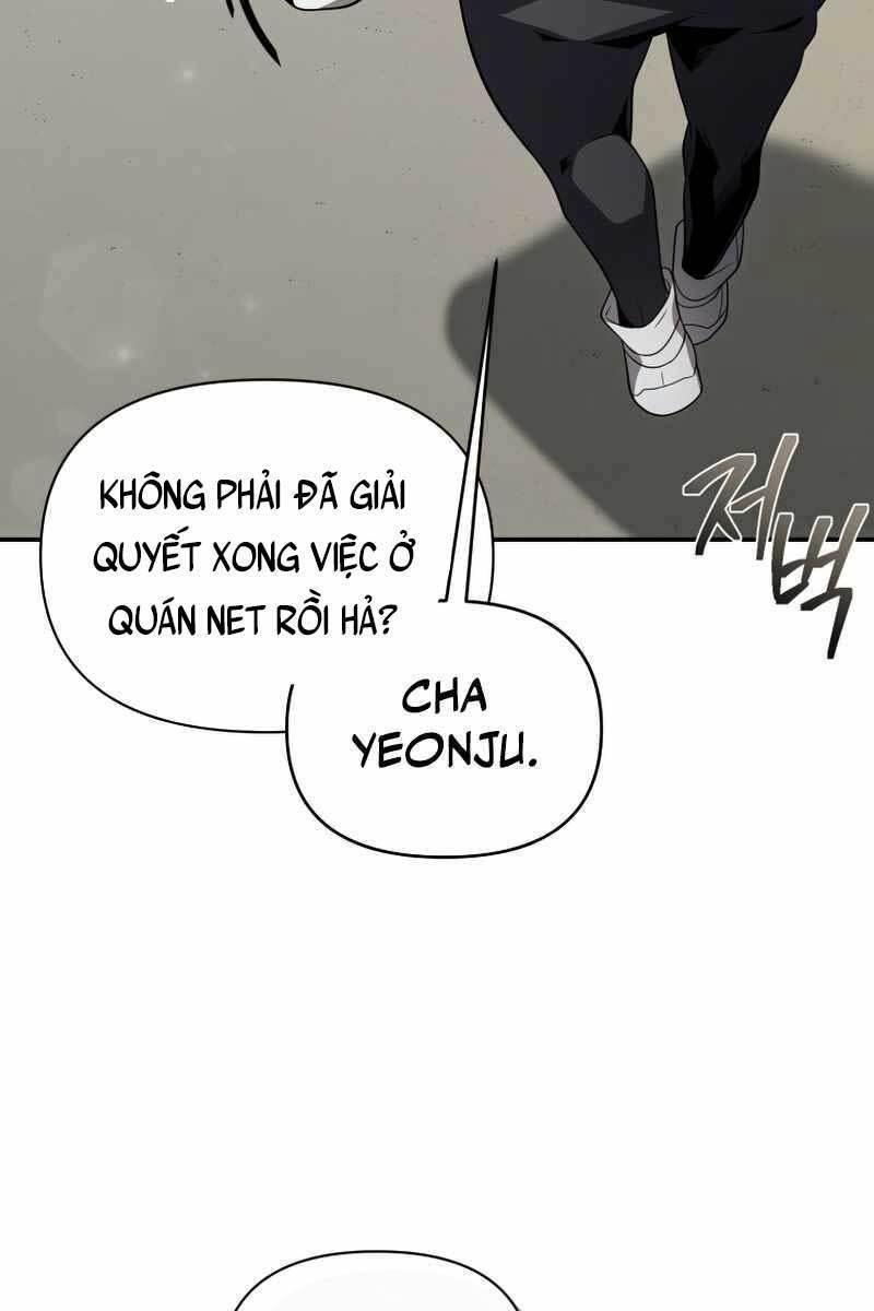 sự trở lại của người chơi sau 10000 năm chapter 30 37