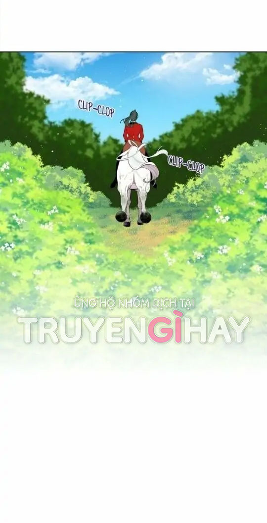 từ tiểu thư thành hoàng hậu - lady to queen chapter 23.1 6