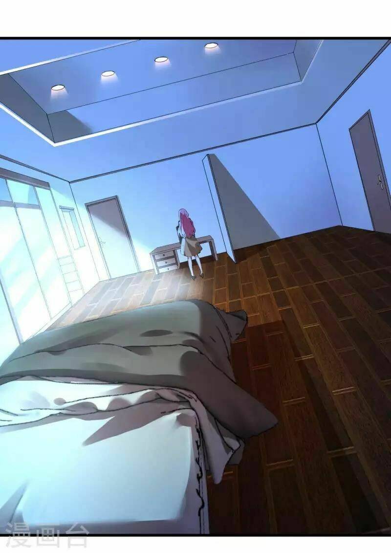 thuyền trưởng đại nhân khinh diểm ái chapter 41 10