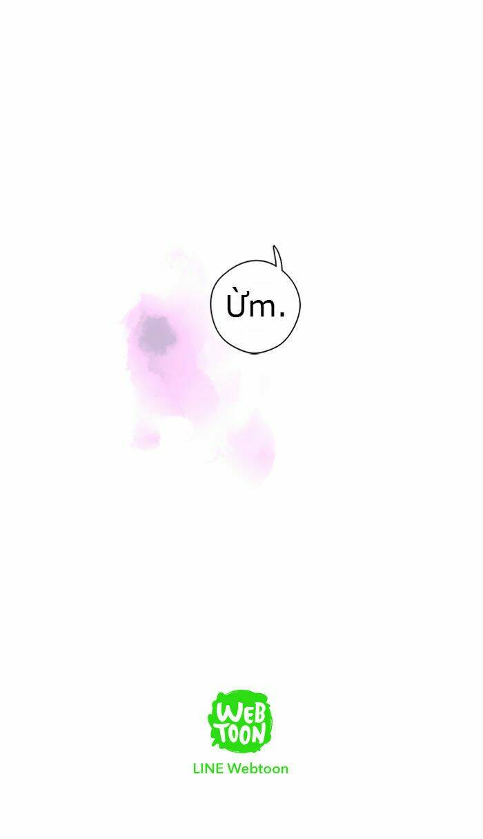 đôi mắt từ trái tim chapter 8 82