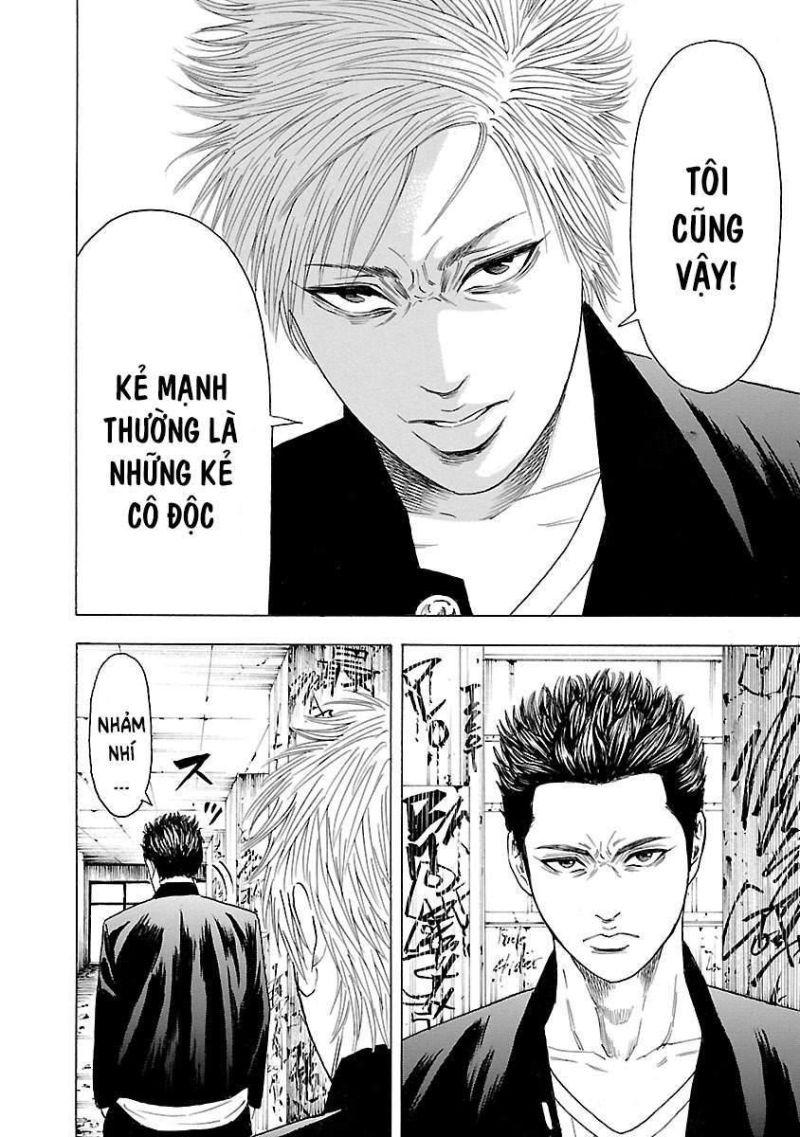 crows explode chapter 2 58