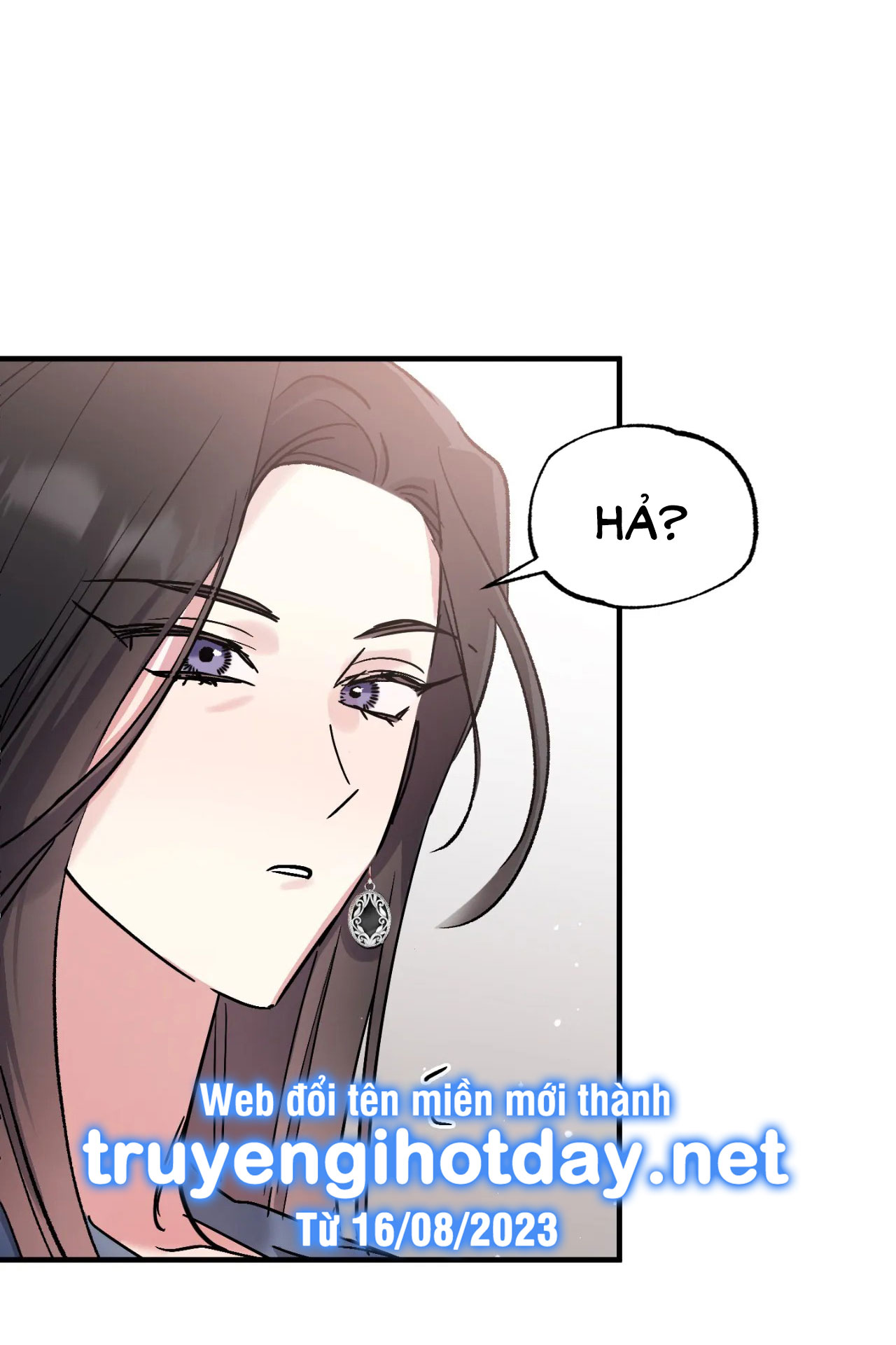 Viết Lên Những Vì Sao chapter 6.1 - Trang 22
