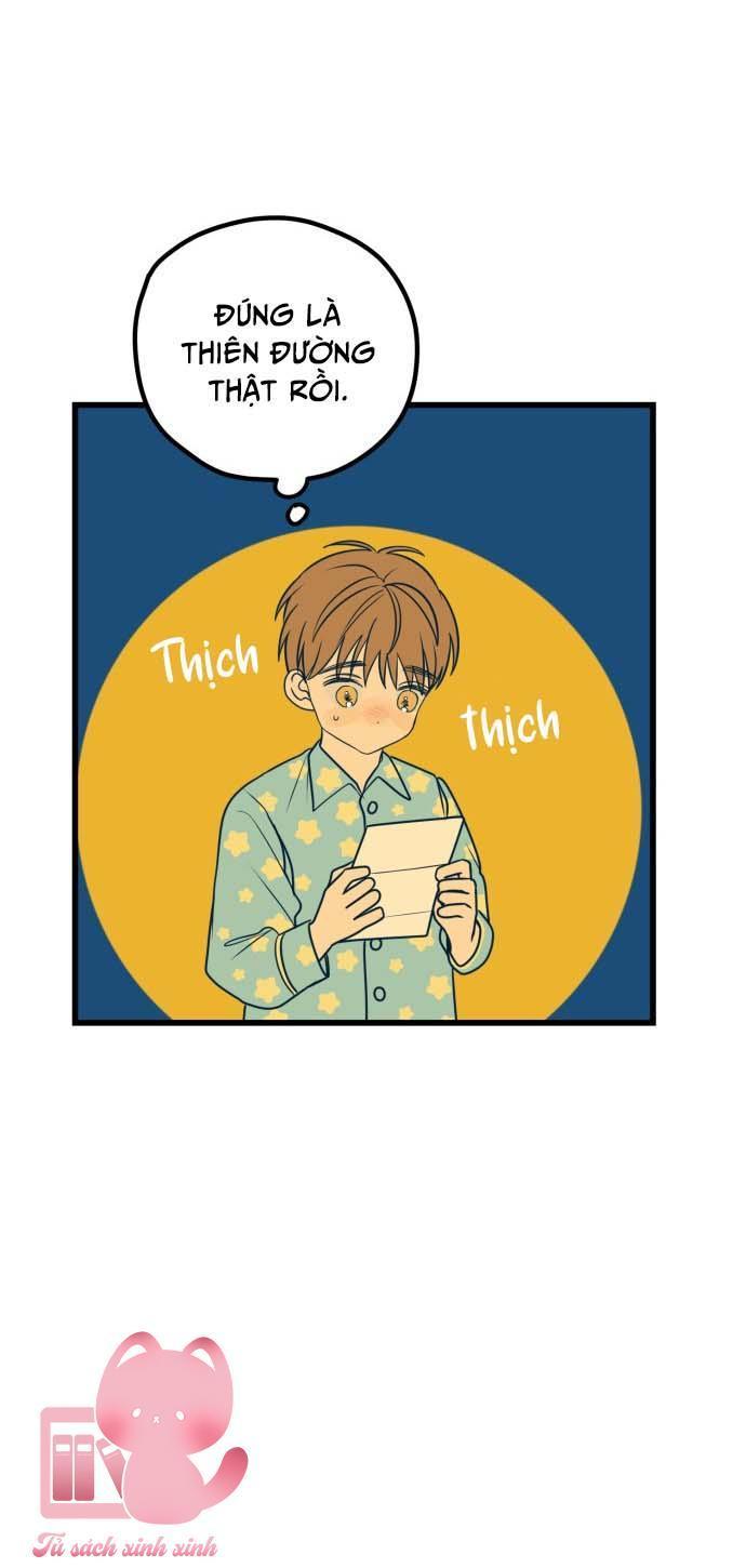 kẻ cắp gặp bà già chapter 12 36