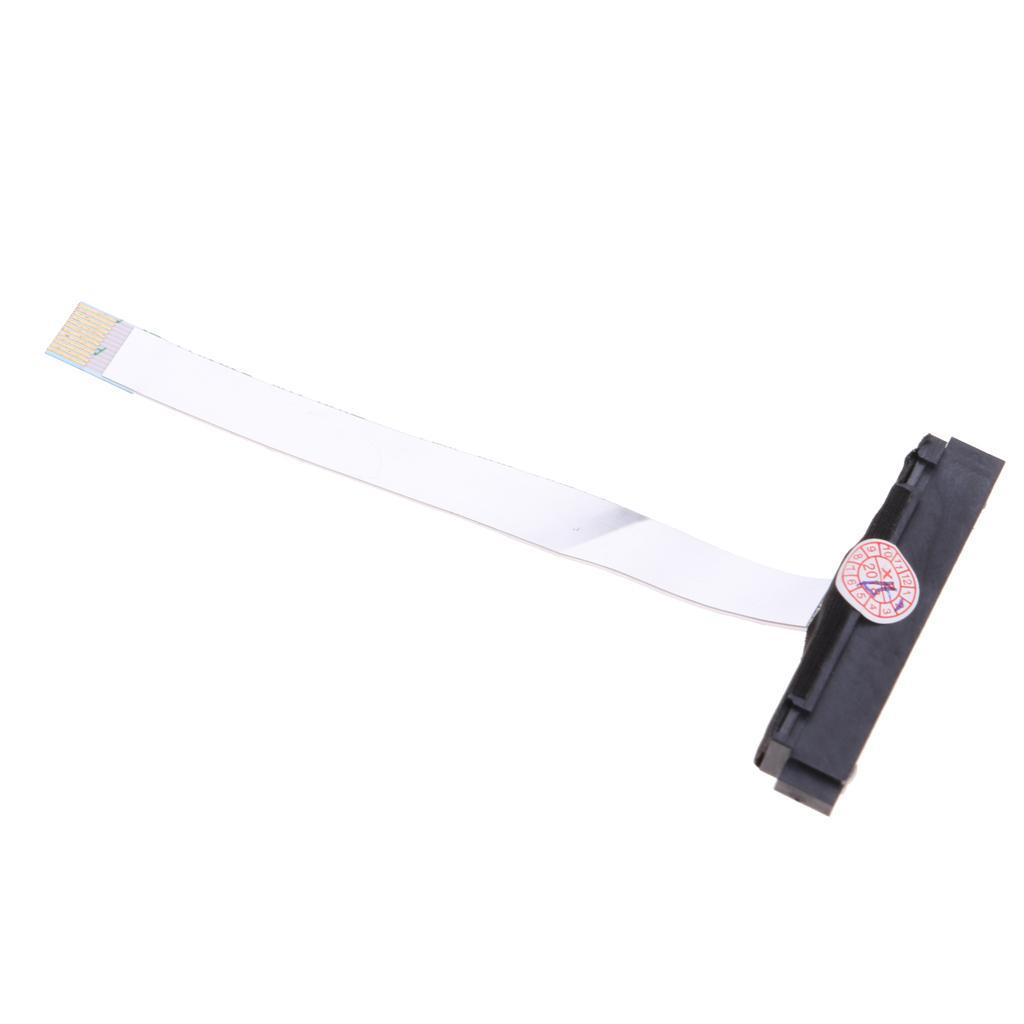 Optical Hard Disk Drive Flex Cable for HP Envy 11-AB Series Computer
