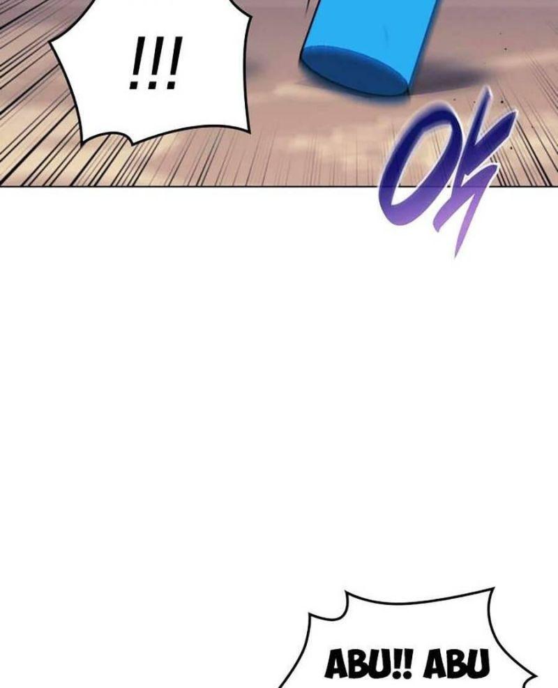 vượt qua giới hạn chapter 177 95