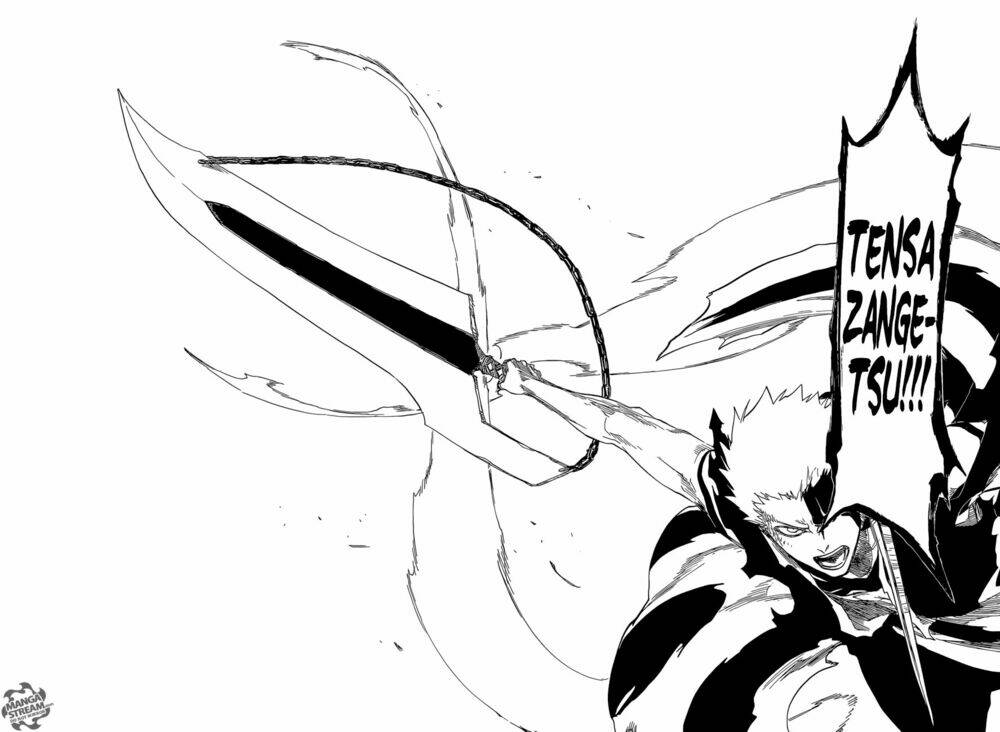 thần chết ichigo chapter 678 7