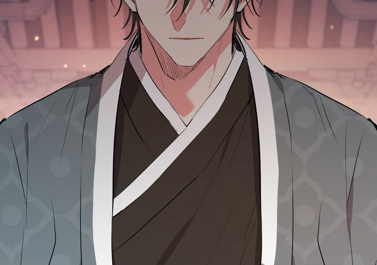 đàn thỏ của habibi chapter 21 261