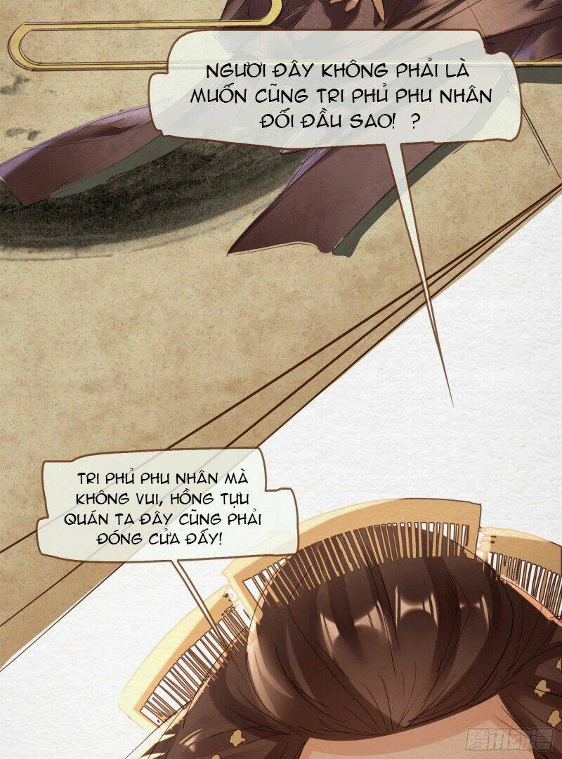 thiếu phật chapter 2 18