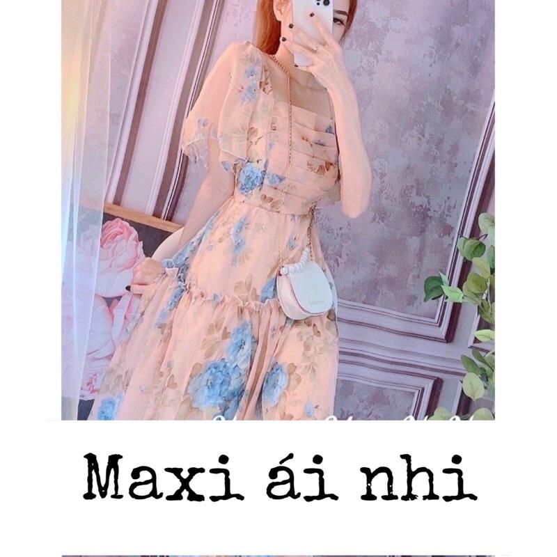 Combo đầm siêu xinh