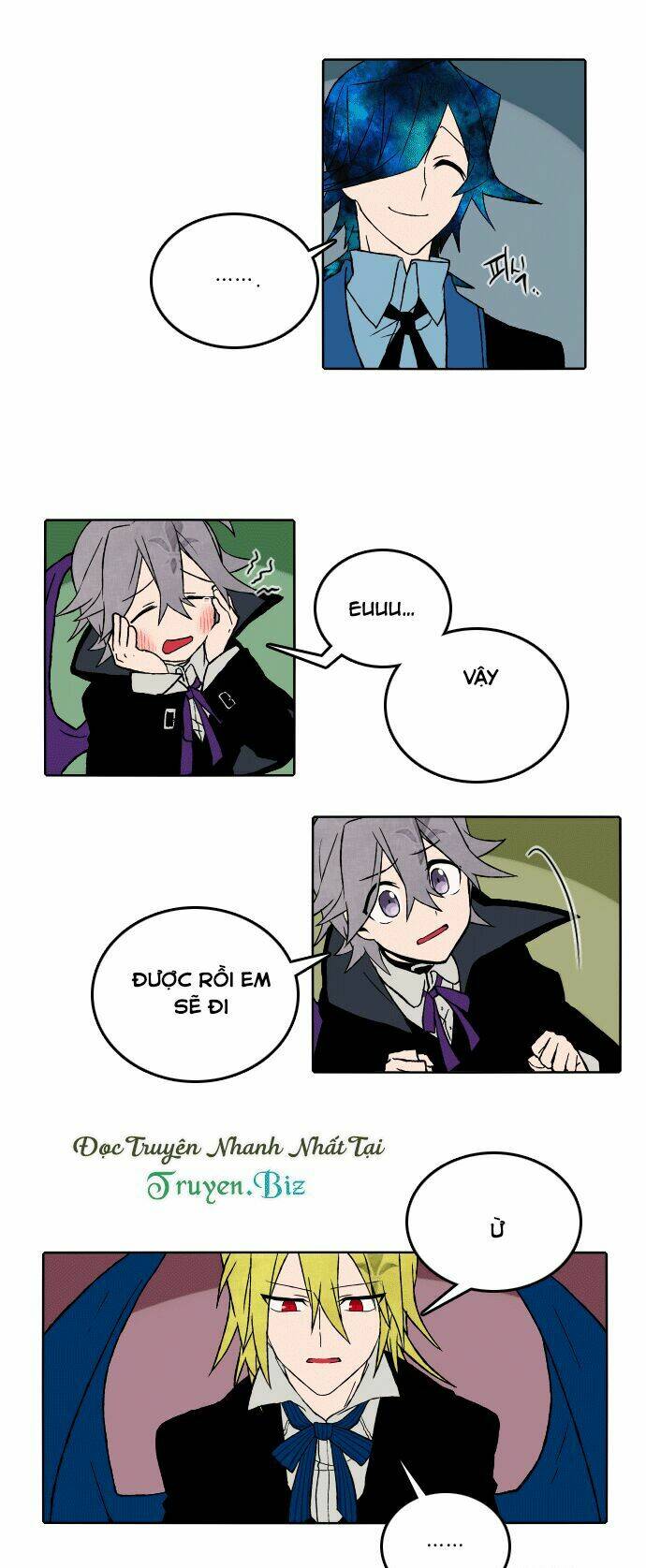 niflheim chapter 36 7