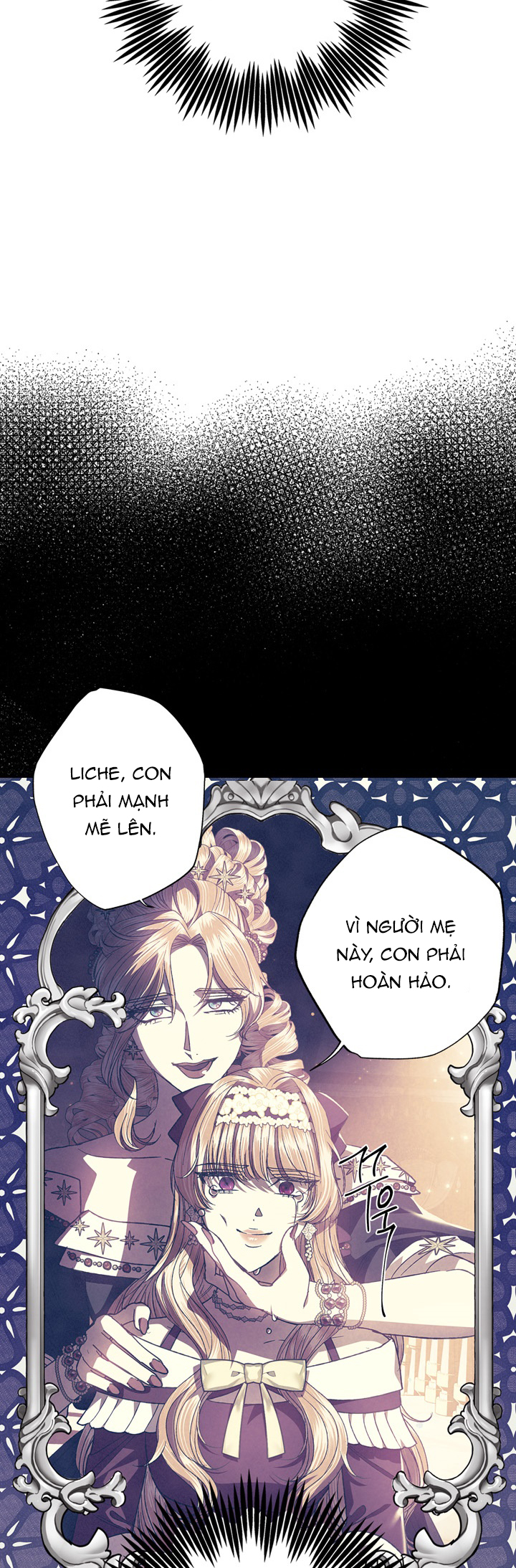 cha à, con không muốn kết hôn đâu chapter 51.2 45