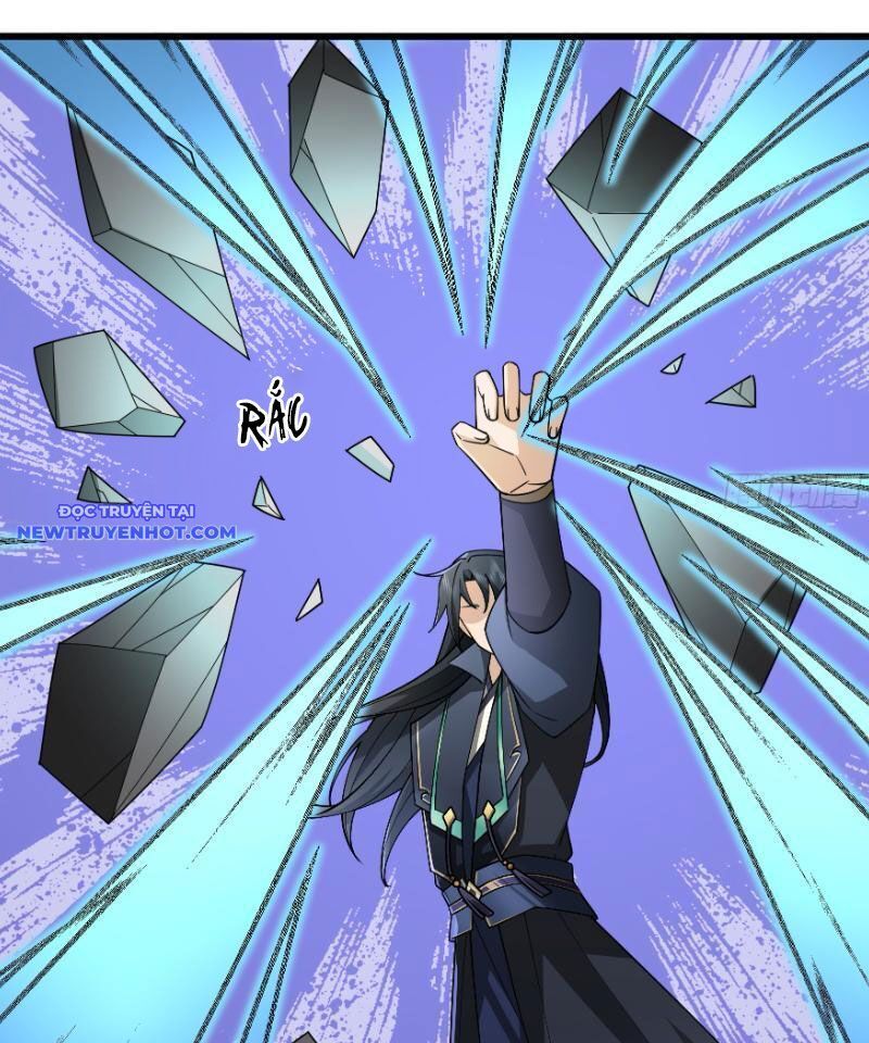 ngủ say vạn cổ: xuất thế đẩy ngang chư thiên chapter 29 71