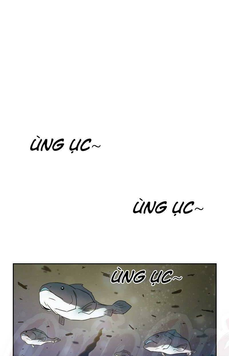 phụ hồn giả chapter 2 1