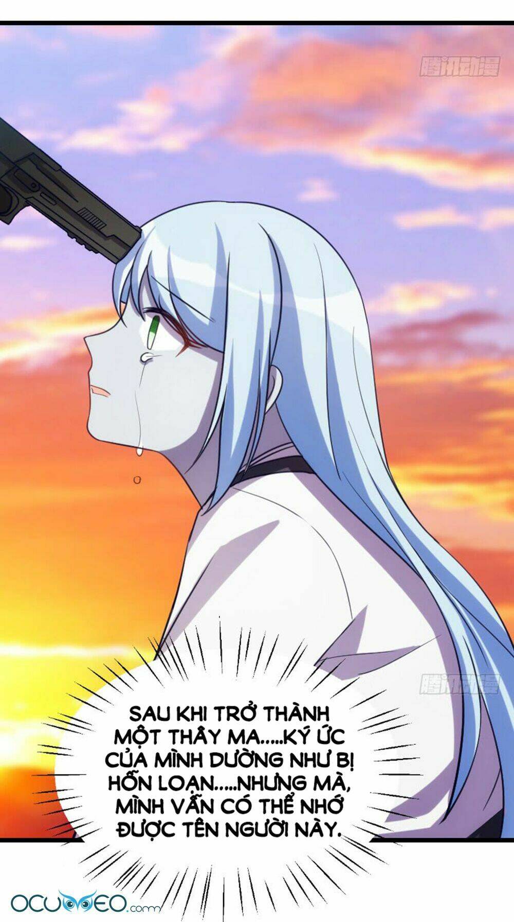 tôi ở dị giới khai ngư đường chapter 89 10