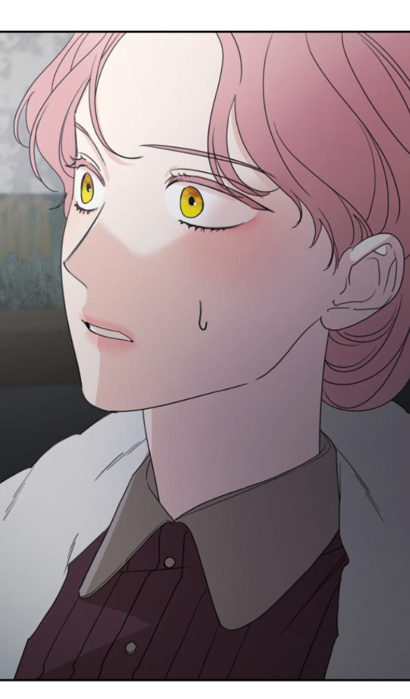 gia đình chồng bị ám ảnh bởi tôi chapter 109.1 25