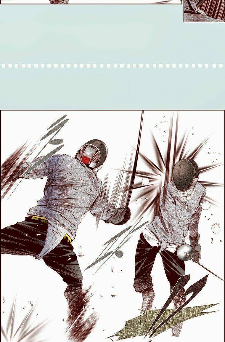 attaque chapter 10 13