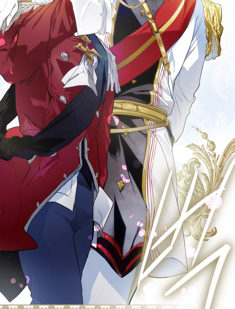 cổ tích về người mẹ kế chapter 69 64