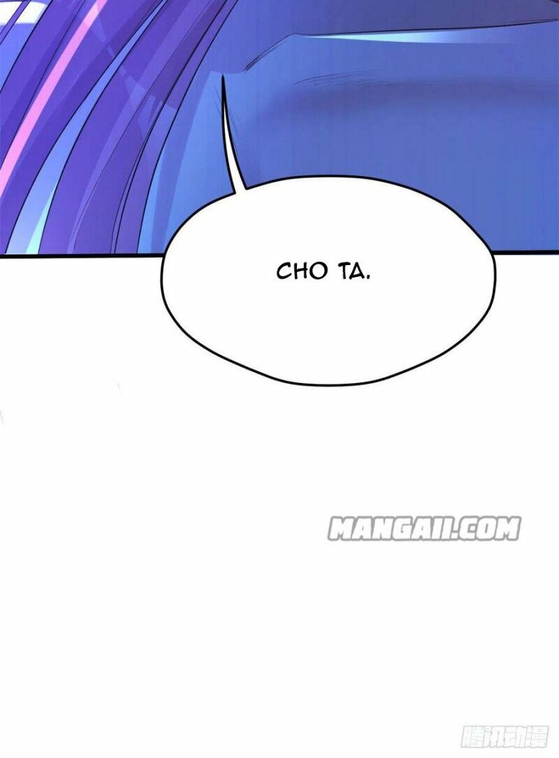 [16+] thảnh thơi thú thế chủng chủng điền, sinh sinh tể chapter 245 7