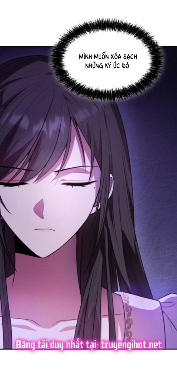 chị yêu, kiếp này em sẽ là hoàng hậu chapter 7.2 43