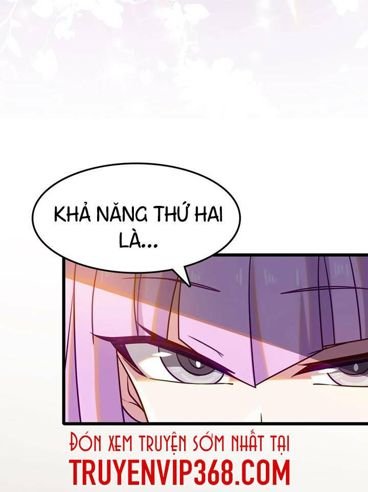 đại bảo kiếm của tôi chapter 8 8