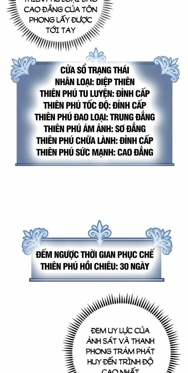 sao chép sức mạnh chapter 50 8