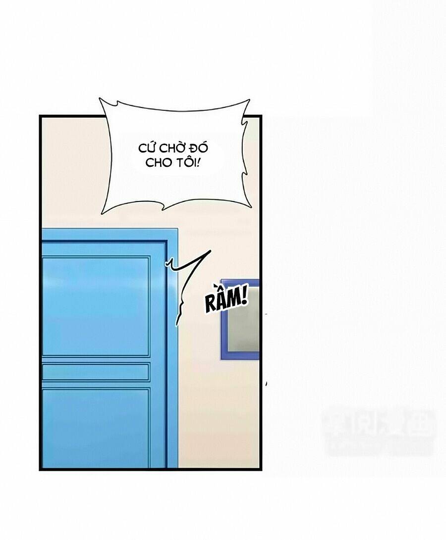 chỉ nhiễm thành hôn chapter 125 9
