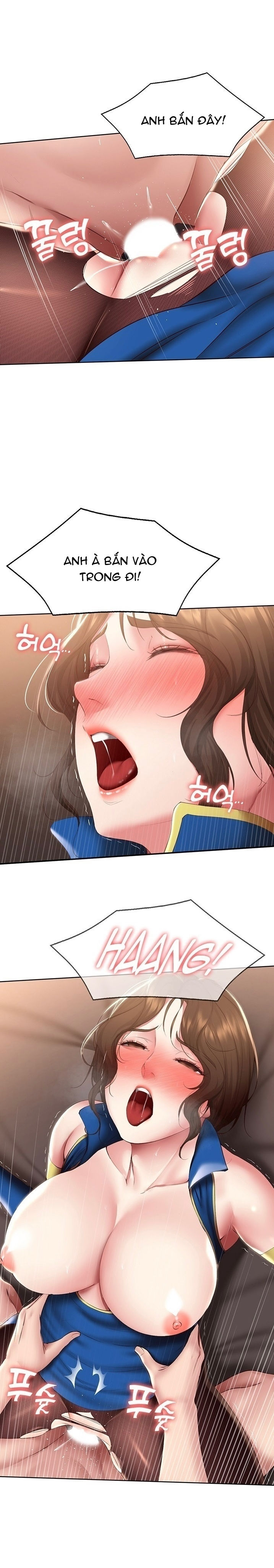 nhật ký nội trú chapter 107.2 7