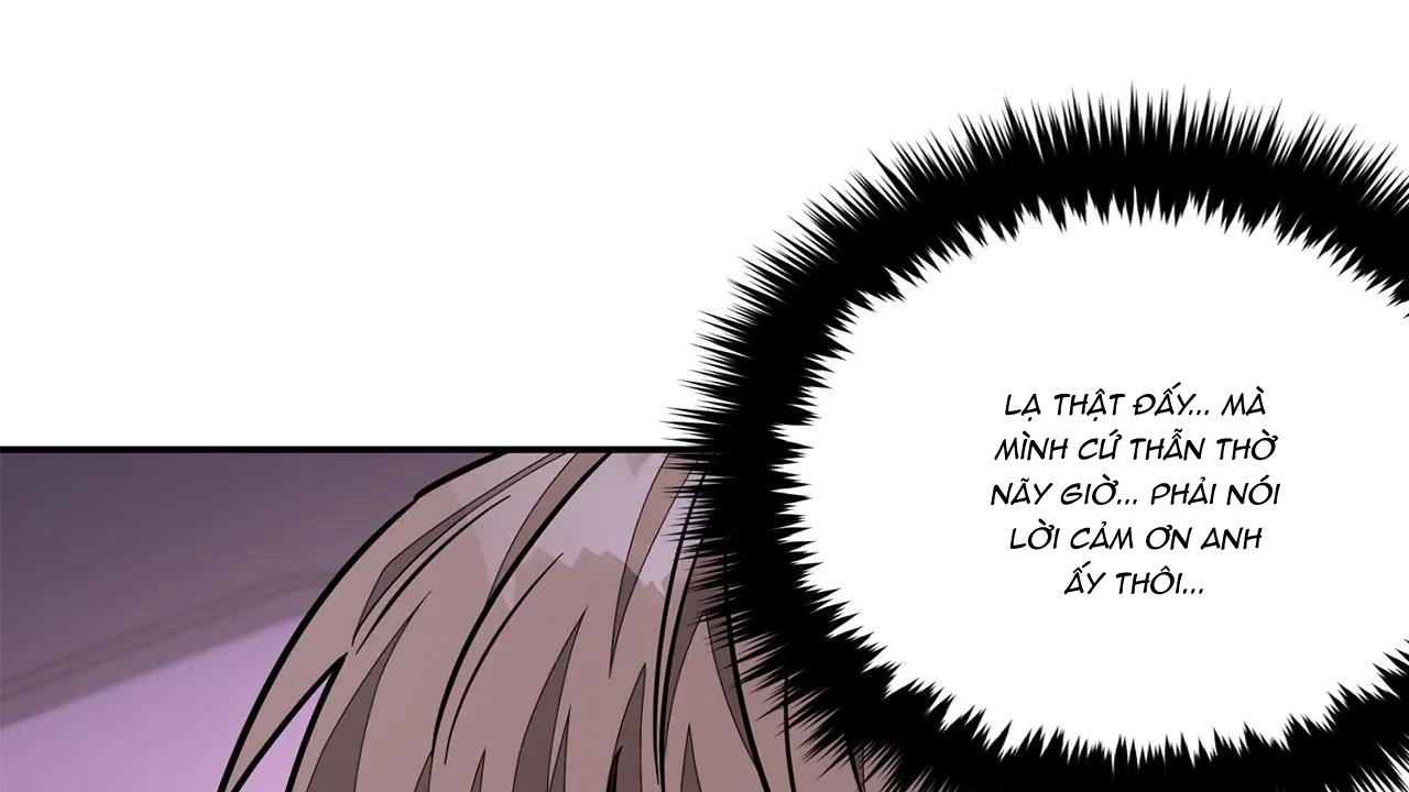 tái sinh [bl manhwa] chapter 19 159