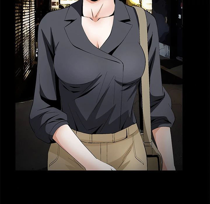 khổ dâm chapter 16 87