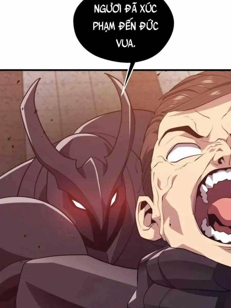 linh hồn ở nhà ga seoul chapter 70 52