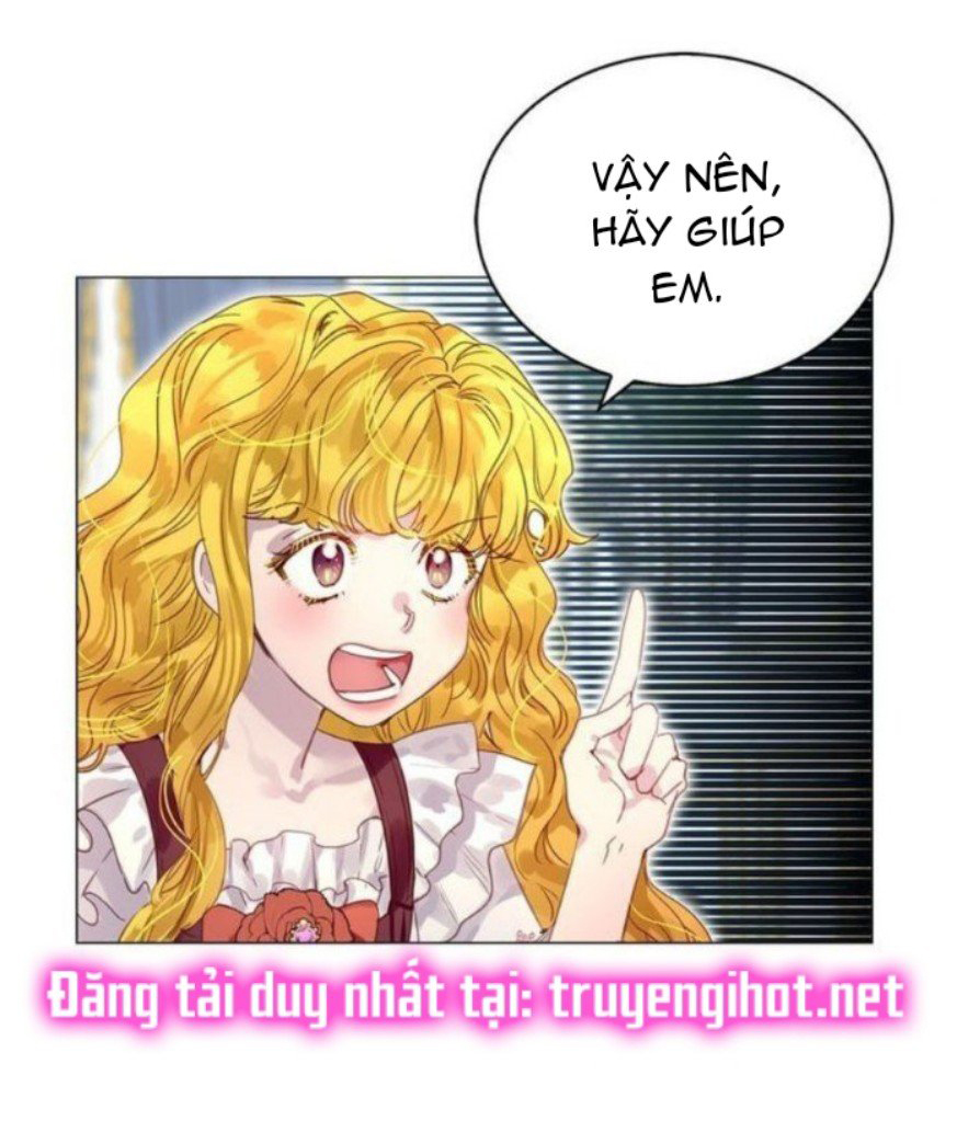 đừng xem thường nữ phụ chapter 147 32