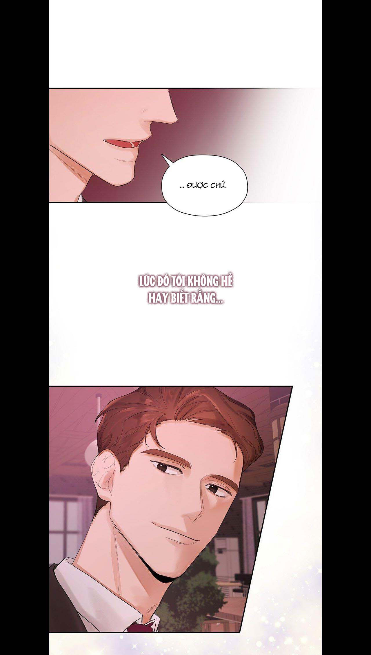 kế hoạch cưới chồng chapter 1 49