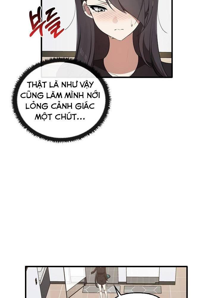 18+ thực sự em rất sướng chapter 26 80