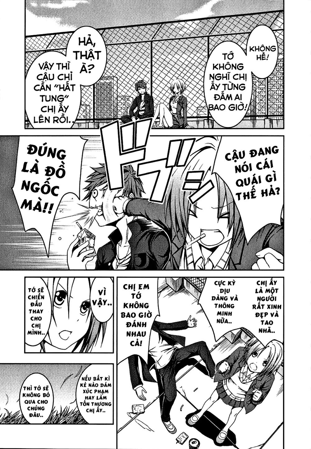 caterpillar chapter 8 9