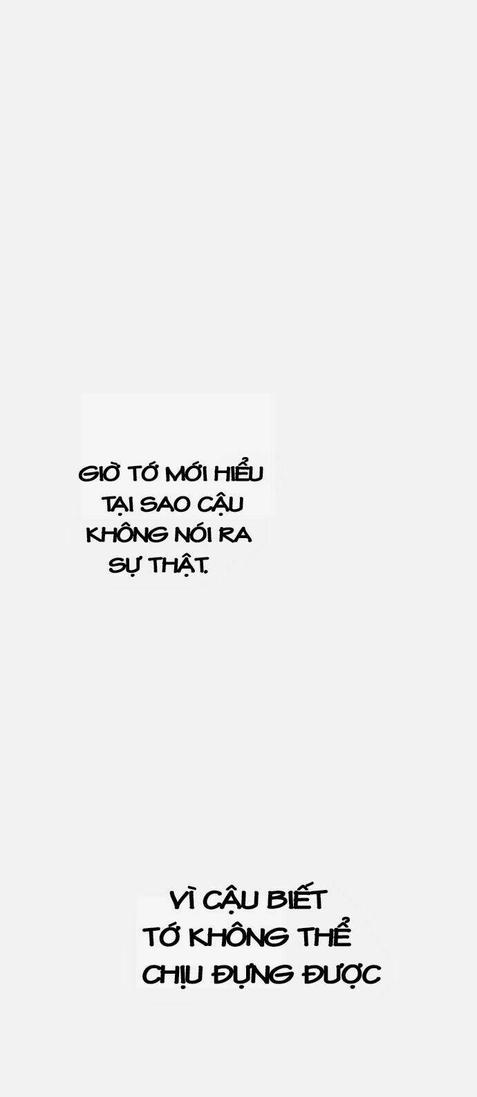 between you and i chapter 19 48