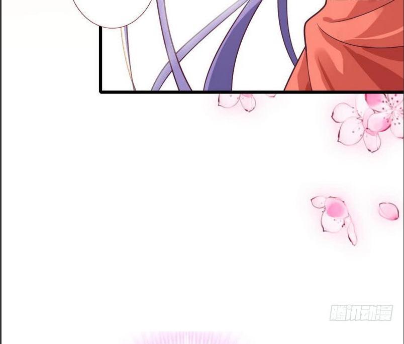 vương phi - âm động thiên hạ chapter 11 48