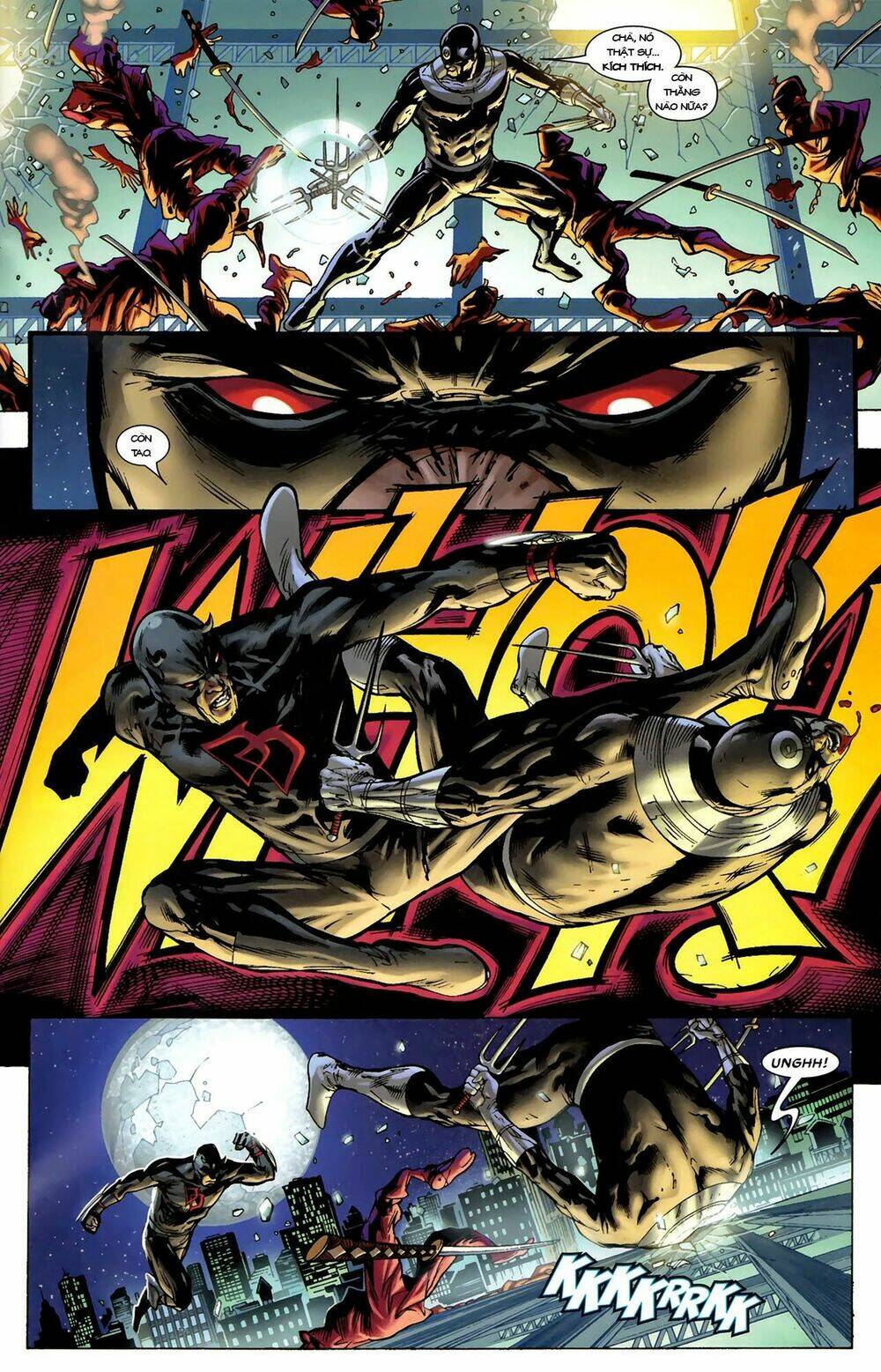 shadowland chapter 1 23