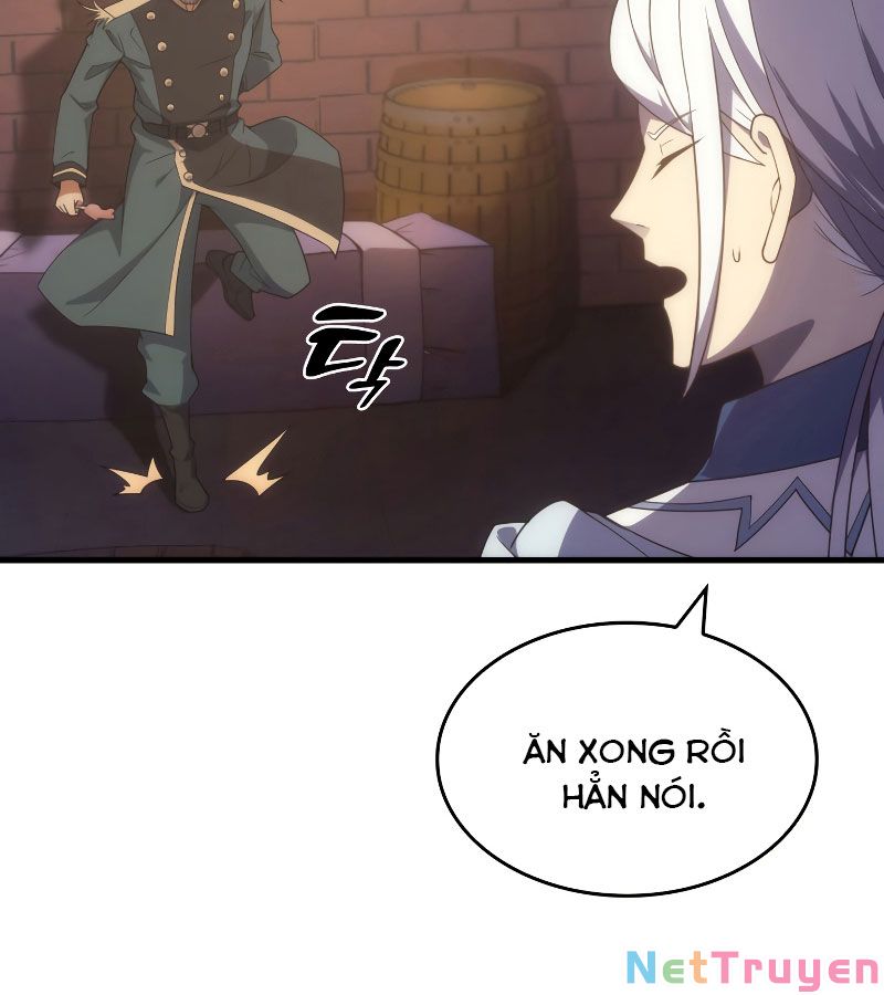 tái sinh ở dị giới, tôi từ công chức trở thành chiến thần chapter 23 8