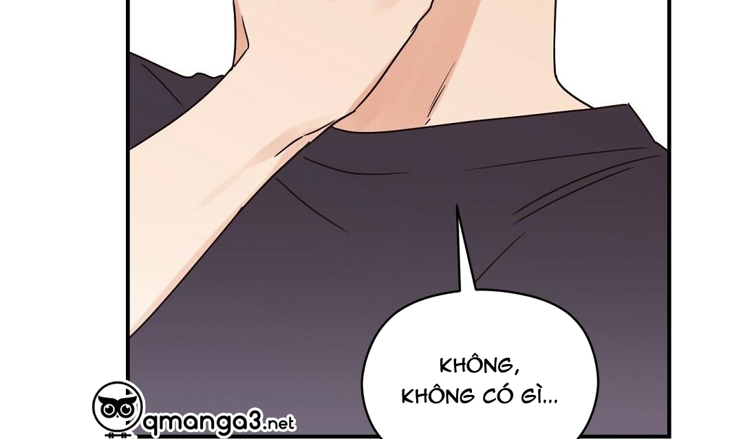 phức cảm tự ti của omega chapter 26 159