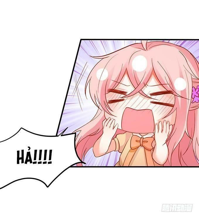 hồ tiên hung bạo chapter 66 51