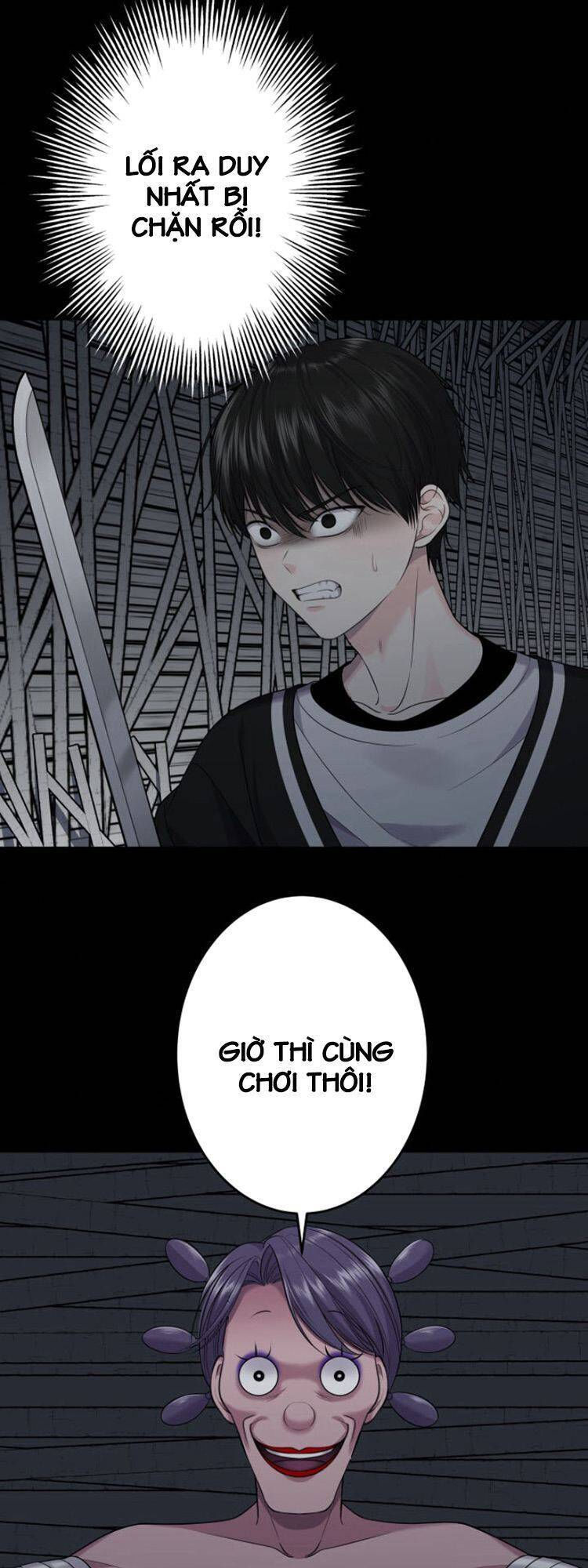 trò chơi của chúa thượng chapter 14 80